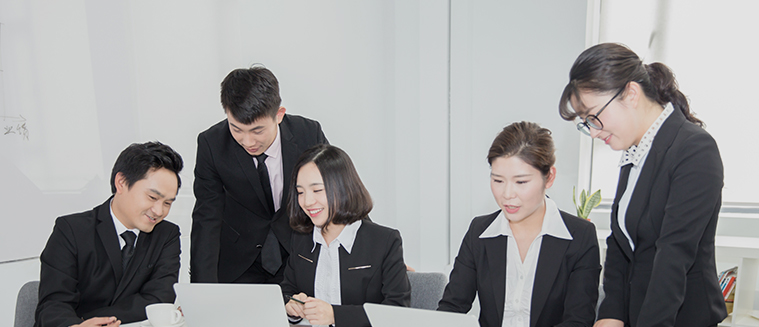 工程造价【2021】零基础实训班(图1) 工程造价【2021】零基础实训班(图1)