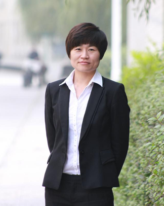 室内设计导师 徐景慧(图1) 室内设计导师 徐景慧(图1)
