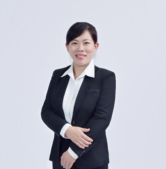 室内设计导师 严春霞(图1) 室内设计导师 严春霞(图1)
